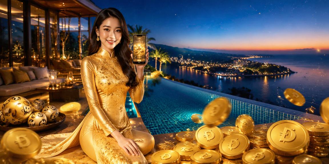 vn163 Các dạng bàn Texas Holdem mà chúng tôi cung cấp hàng ngày