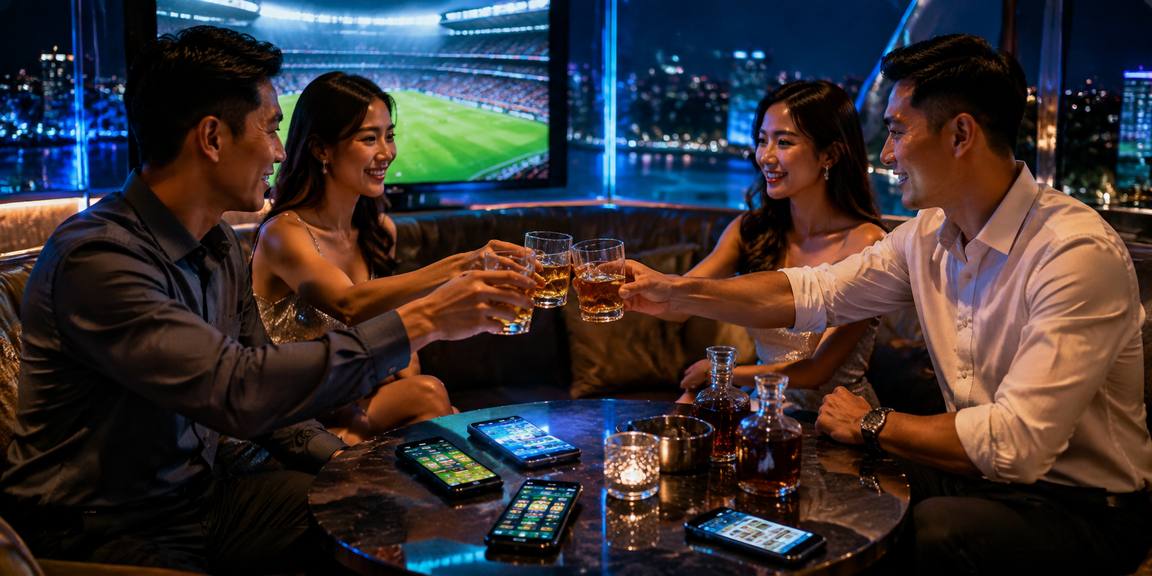 vn163 Game slot từ Pragmatic Play, PG Soft và NetEnt cho tài khoản Việt Nam